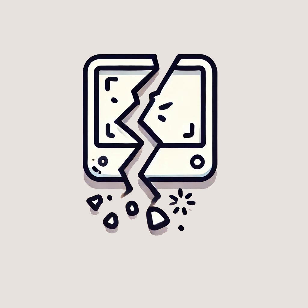 IMG: Jargon Buster logo - glossary of terms